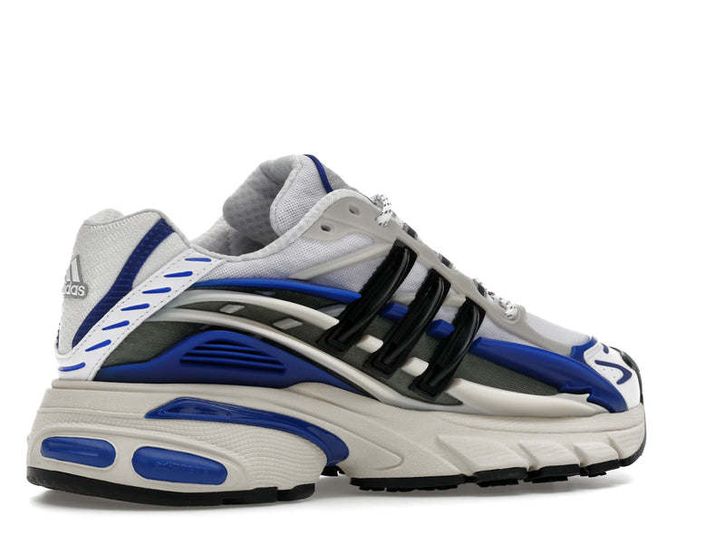 Adidas Adistar Jellyfish Pharrell Williams Royal Blue - Royal Blue/Core Black/Focus Olive - JP9263 - 33