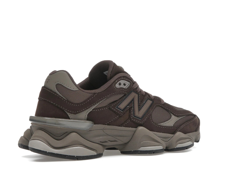 New Balance 9060 Mono Cortado - U9060493 - 33