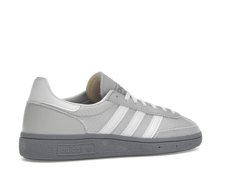 adidas Handball Spezial Triple Grey - visning 34