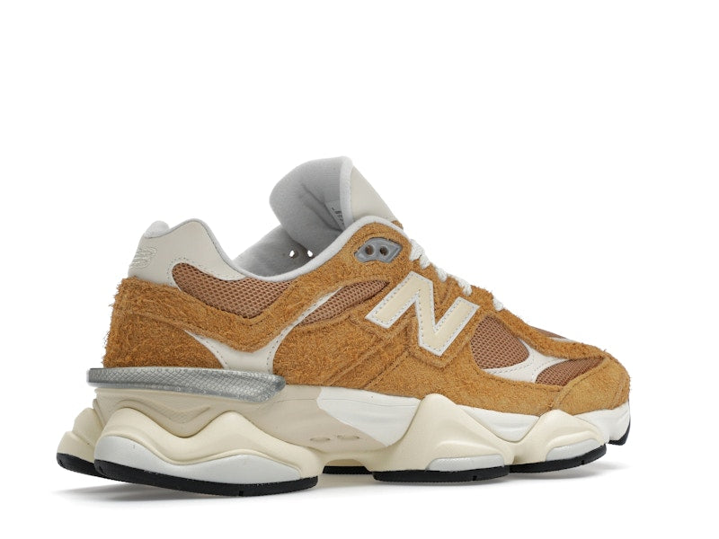 New Balance 9060 Great Plains - Great Plains/Calcium/Linen - U9060HMT - 33