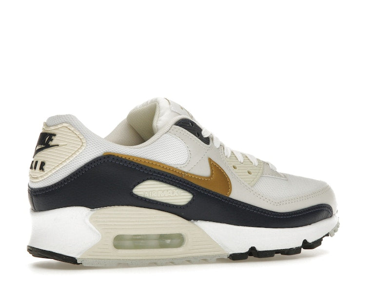 Nike Air Max 90 Olympic (2024) (Women's) - Ansicht 34