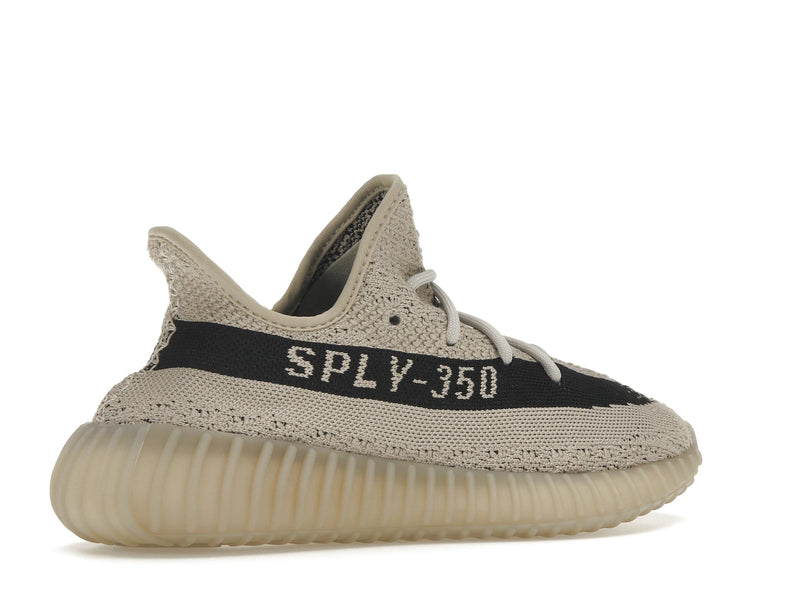 Yeezy Boost 350 V2 Slate Core Black Slate - Slate/Core Black/Slate - HP7870 - 33