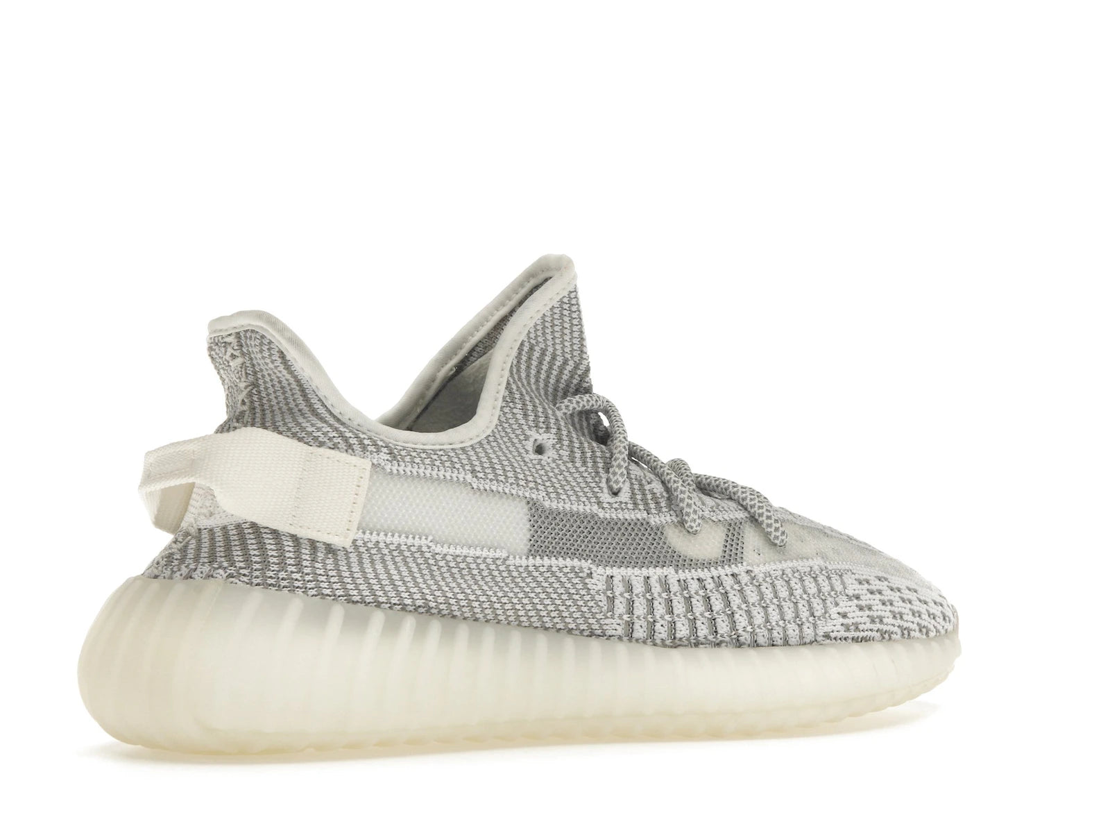 Yeezy Boost 350 V2 Static - Static/Static/Static - EF2905 - 33