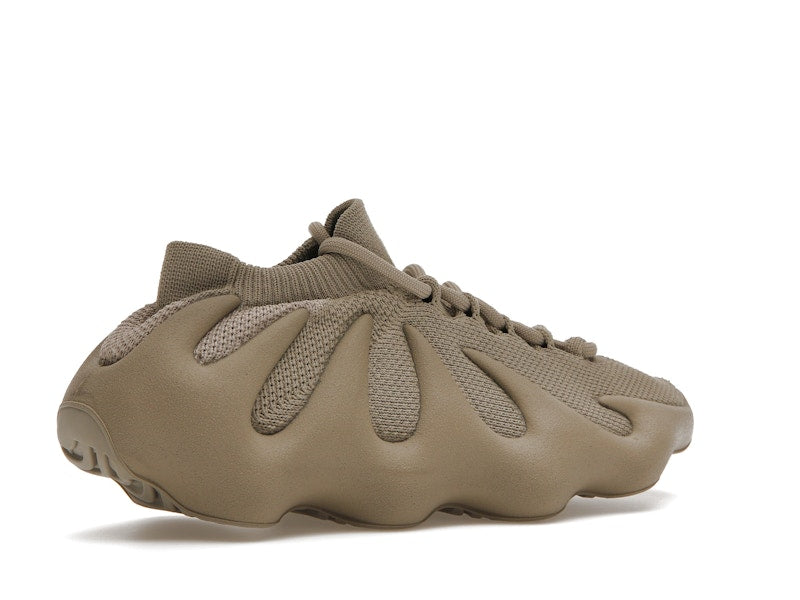 adidas Yeezy 450 Stone Flax - Stone Flax/Stone Flax/Stone Flax - ID1623 - 33