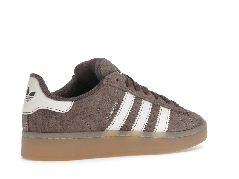 adidas Campus 00s Earth Strata Wonder White (Women's) - vue 34