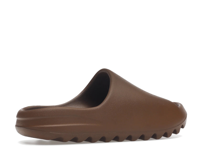 Adidas Yeezy Slide Flax - Flax/Flax/Flax - FZ5896 - 33