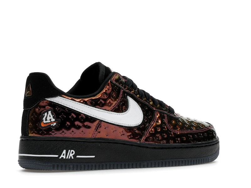 Nike Air Force 1 Low PRM NBA All-Star Weekend (2026) - Ansicht 34
