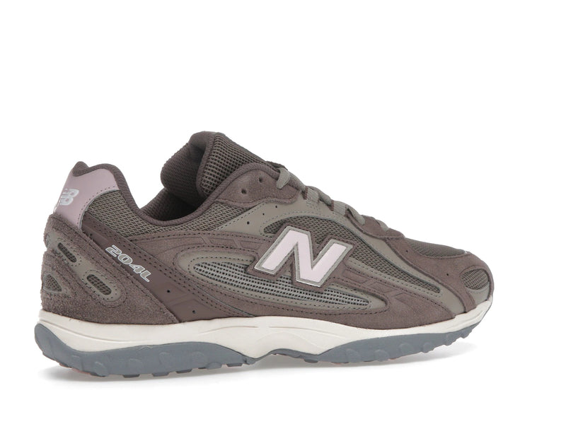 New Balance 204l Cortado - U204L273 - 33