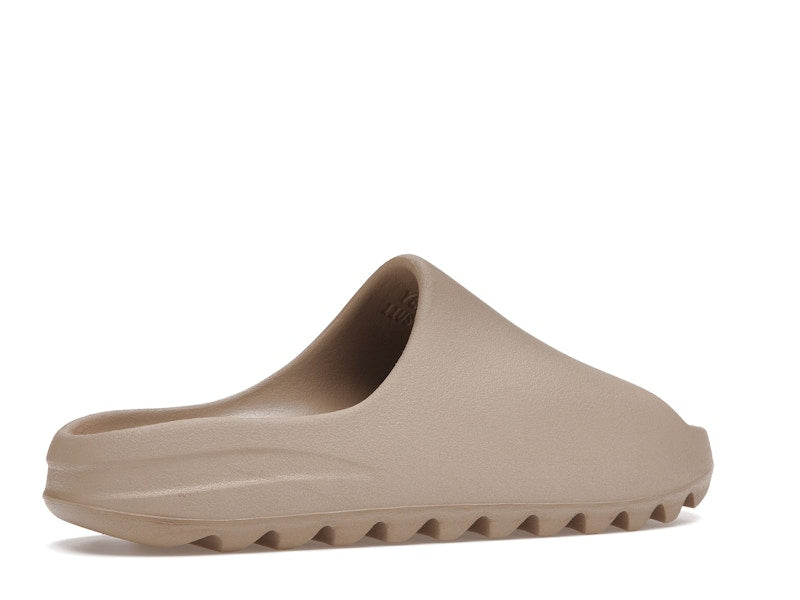 adidas Yeezy Slide Pure (Restock Pair) - Pure/Pure/Pure - GW1934 - 33