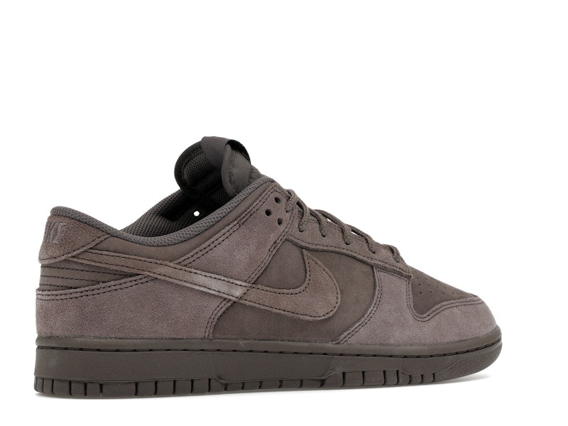Nike Dunk Low Retro SE Cave Stone - Cave Stone/Cave Stone/Cave Stone - IB6651-200 - 33