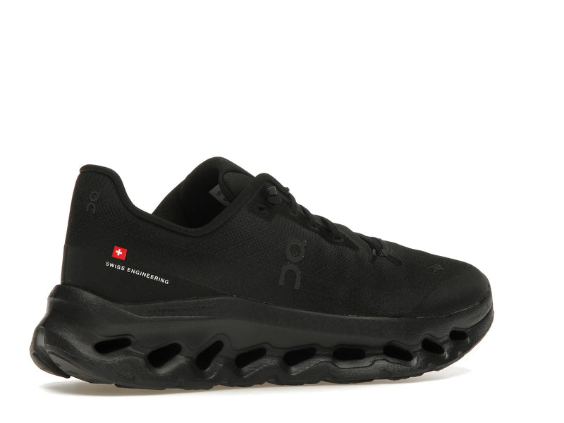 On Running Cloudtilt Black Eclipse - Black/Eclipse - 3ME10100264 - 33