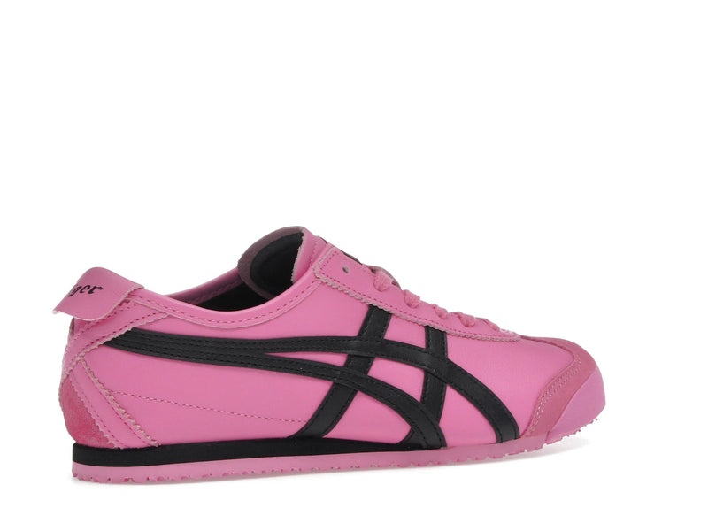 Onitsuka Tiger Mexico 66 Dragon Fruit Black - Dragon Fruit/Black - 1183C102-701 - 33