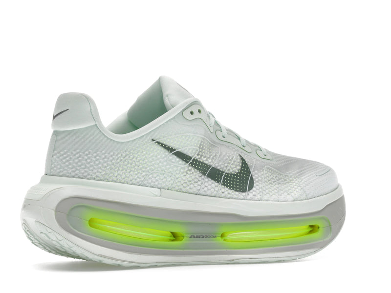 Nike Vomero Premium Barely Volt - Barely Green/Clay Green/Barely Volt/Volt/Light Silver/Seafoam - HQ2050-300 - 33