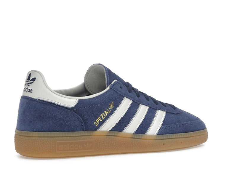 adidas Handball Spezial Made In Germany Preloved Ink - vista 34
