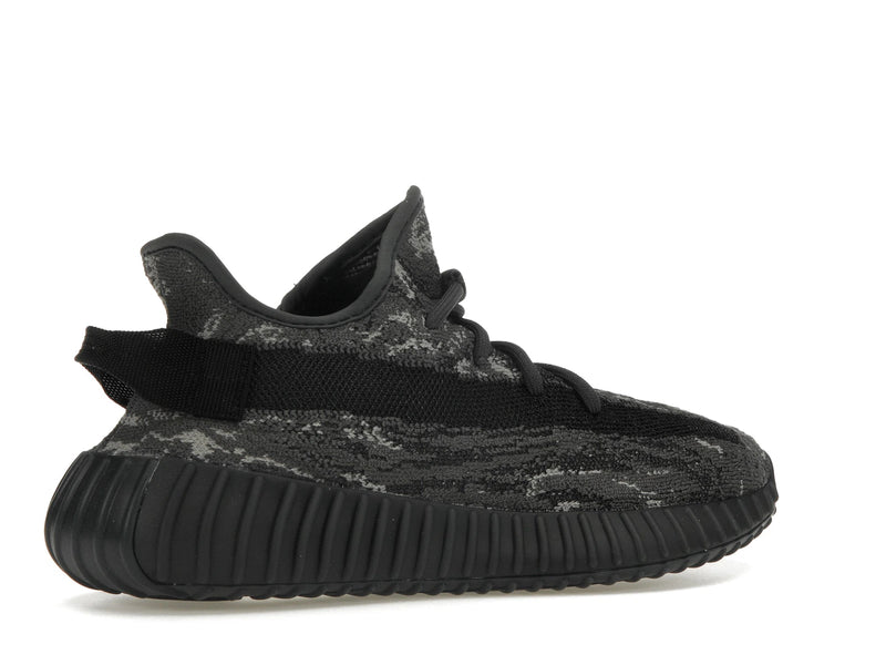 Adidas Yeezy Boost 350 V2 Mx Dark Salt - Dark Salt/Dark Salt/Dark Salt - ID4811 - 33