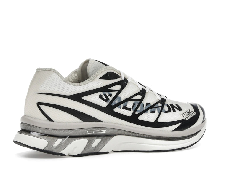 Salomon XT Mm 6 Mm6 Maison Margiela Vanilla Ice - Vanilla Ice/Black/Green Haze - L47949400 / SH1WS0020 P6303 HB007 / S59WS0243 P6303N HB007 / SH1WS0020 P6303N HB007 - 33