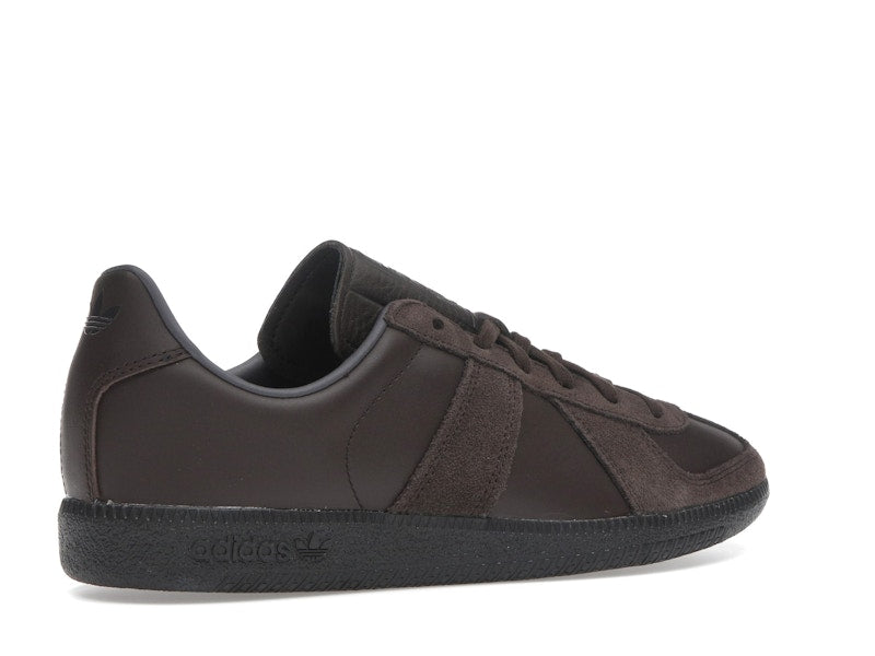 adidas BW Army Dark Brown Night Brown - Dark Brown/Dark Brown/Night Brown - JR2003 - 33