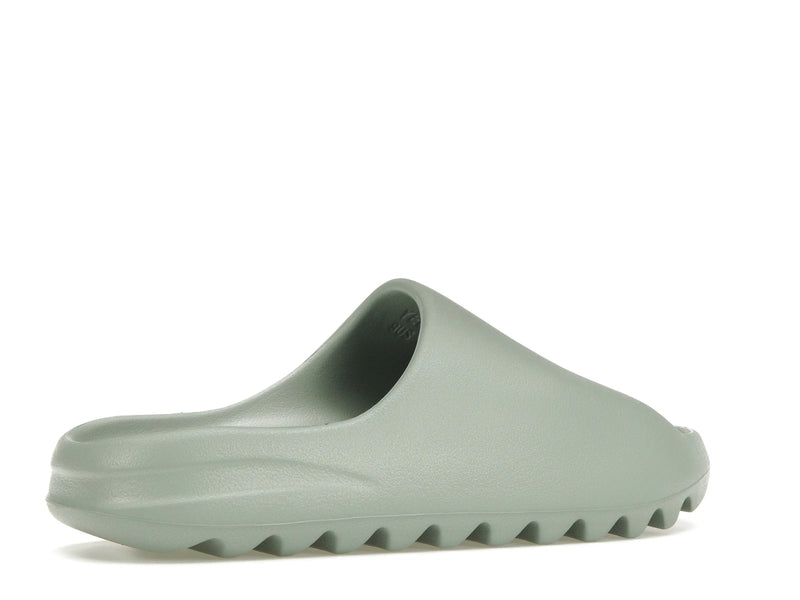 Adidas Yeezy Slide Salt - Salt/Salt/Salt - ID5480 - 33