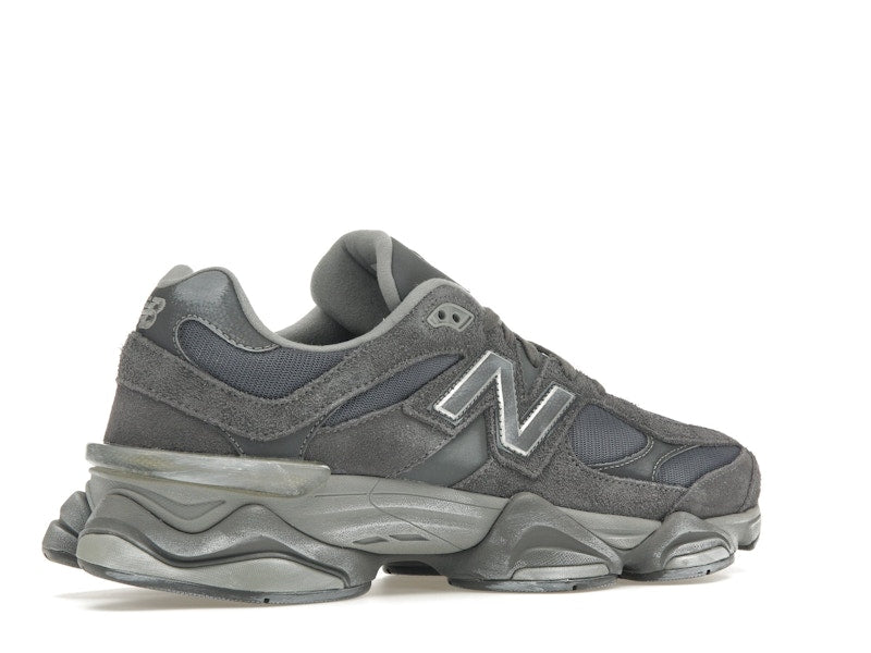 New Balance 9060 Magnet - Magnet/Grey - U9060SG - 33