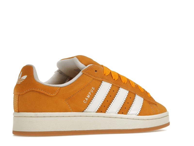 adidas Campus 00s Pantone Cloud White - visning 34