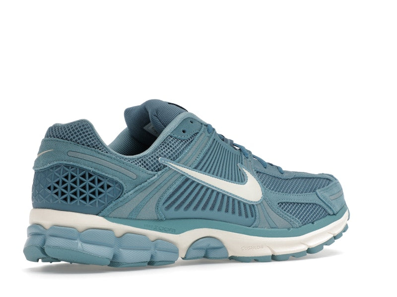 Nike Zoom Vomero 5 Denim Turquoise - Ansicht 34
