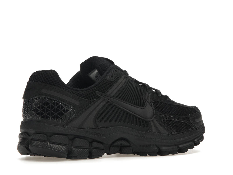 Nike Vomero 5 Triple Black - Black/Black-White - BV1358-003 - 33
