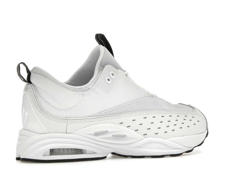 Nike Air Zoom Drive Drake Nocta Summit White - White/White/Summit White/Black - DX5854-100 - 33