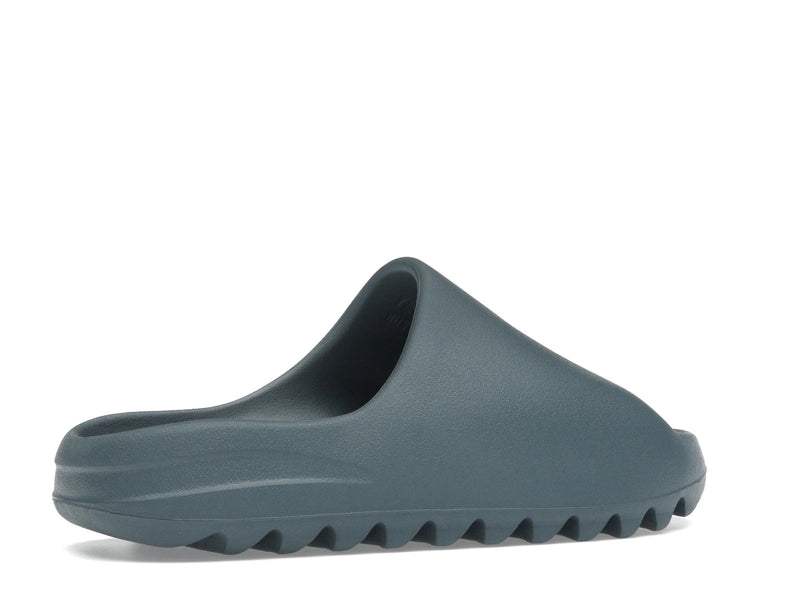 Adidas Yeezy Slide Slate Marine - Slate Marine/Slate Marine/Slate Marine - ID2349 - 33