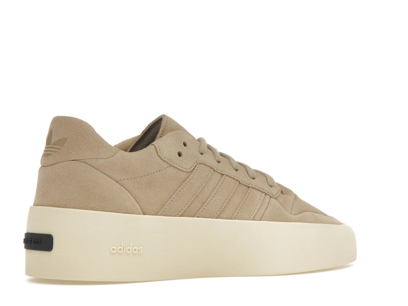 Adidas Fear Of God Athletics 86 Lo Clay - Clay/Clay - IE6213 - 33
