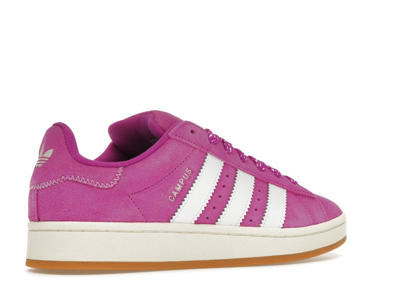 adidas Campus 00s Purple Burst (Women's) - vue 34