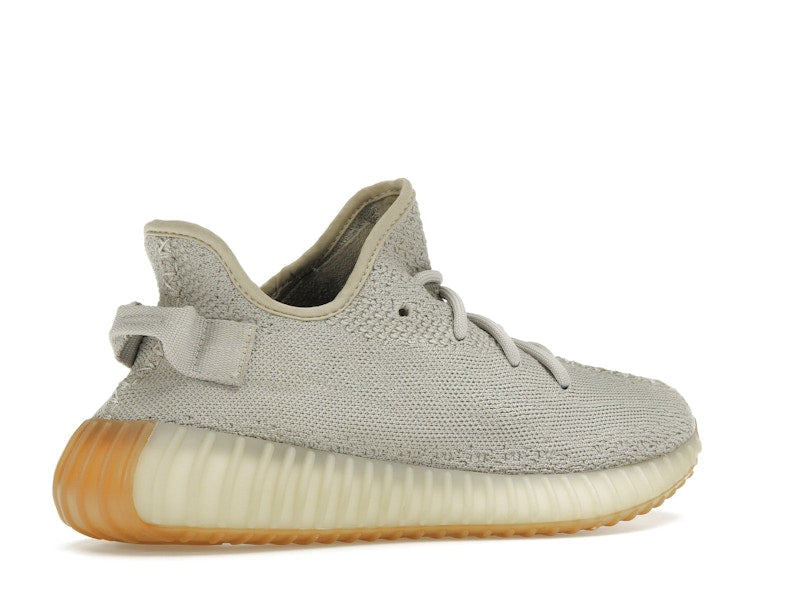 adidas Yeezy Boost 350 V2 Sesame - Sesame/Sesame/Sesame - F99710 - 33