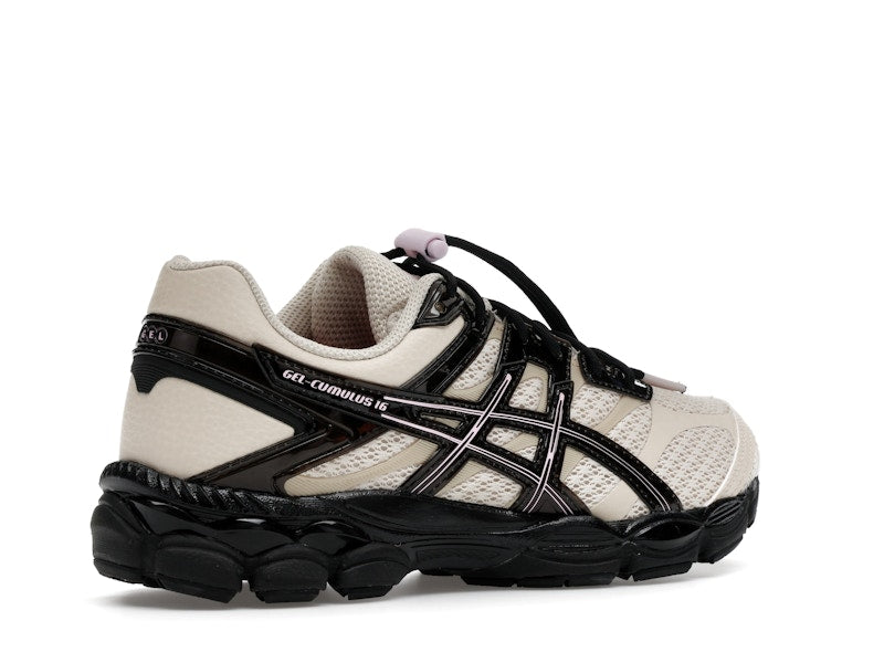 ASICS Gel-Cumulus 16 Finesse Desert Rose - 1203B003-200 - 33