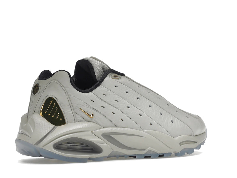 Nike Hot Step Air Terra Champagne - Light Bone/Metallic Gold - DH4692-003 - 33