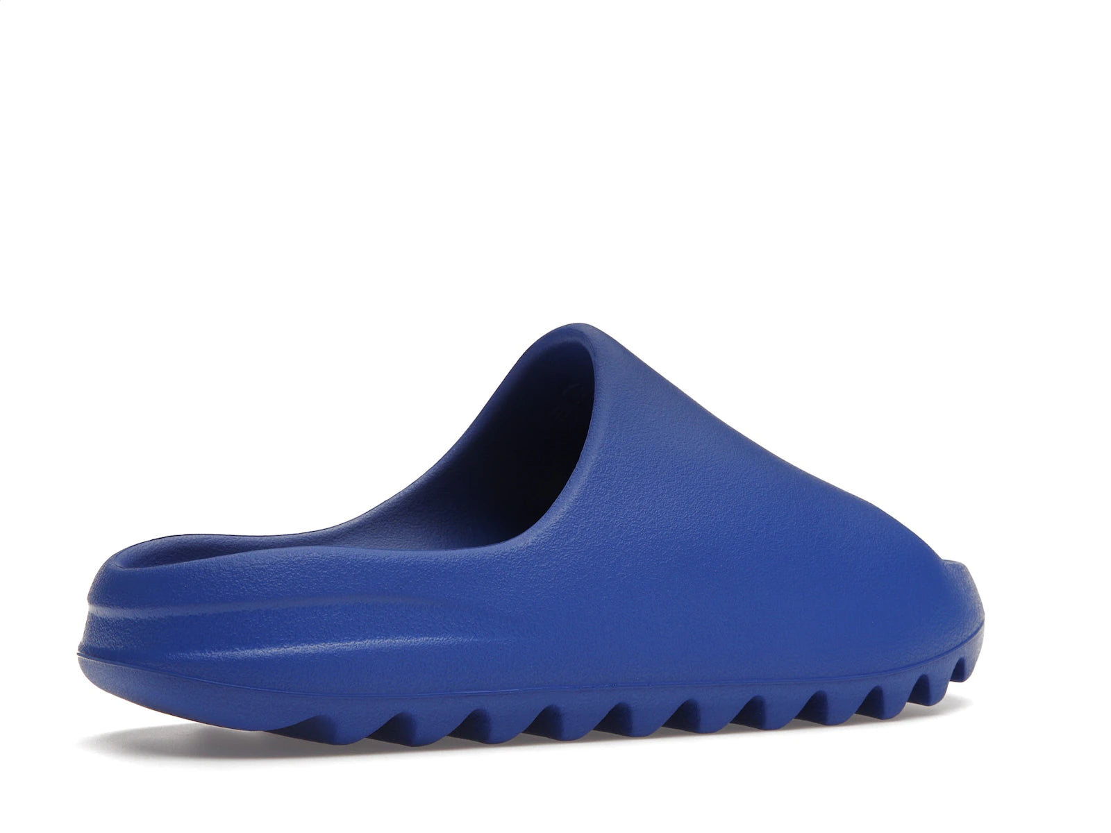 Adidas Yeezy Slide Azure - Azure/Azure/Azure - ID4133 - 33
