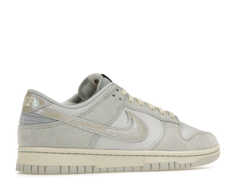 Nike Dunk Low SE Gone Fishing Chinook Salmon - Ansicht 34