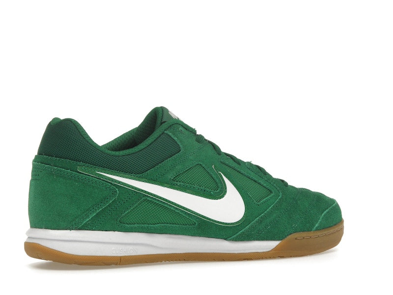 Nike Gato Pine Green - Pine Green/White/Gum Light Brown - HQ6020-300 - 33