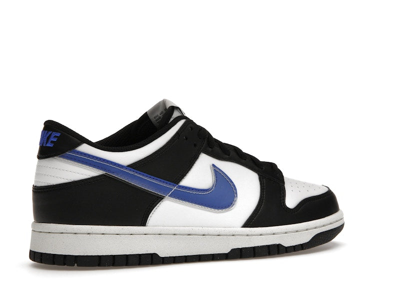 Nike Dunk Low Next Nature TPU Swoosh (GS) - vista 34