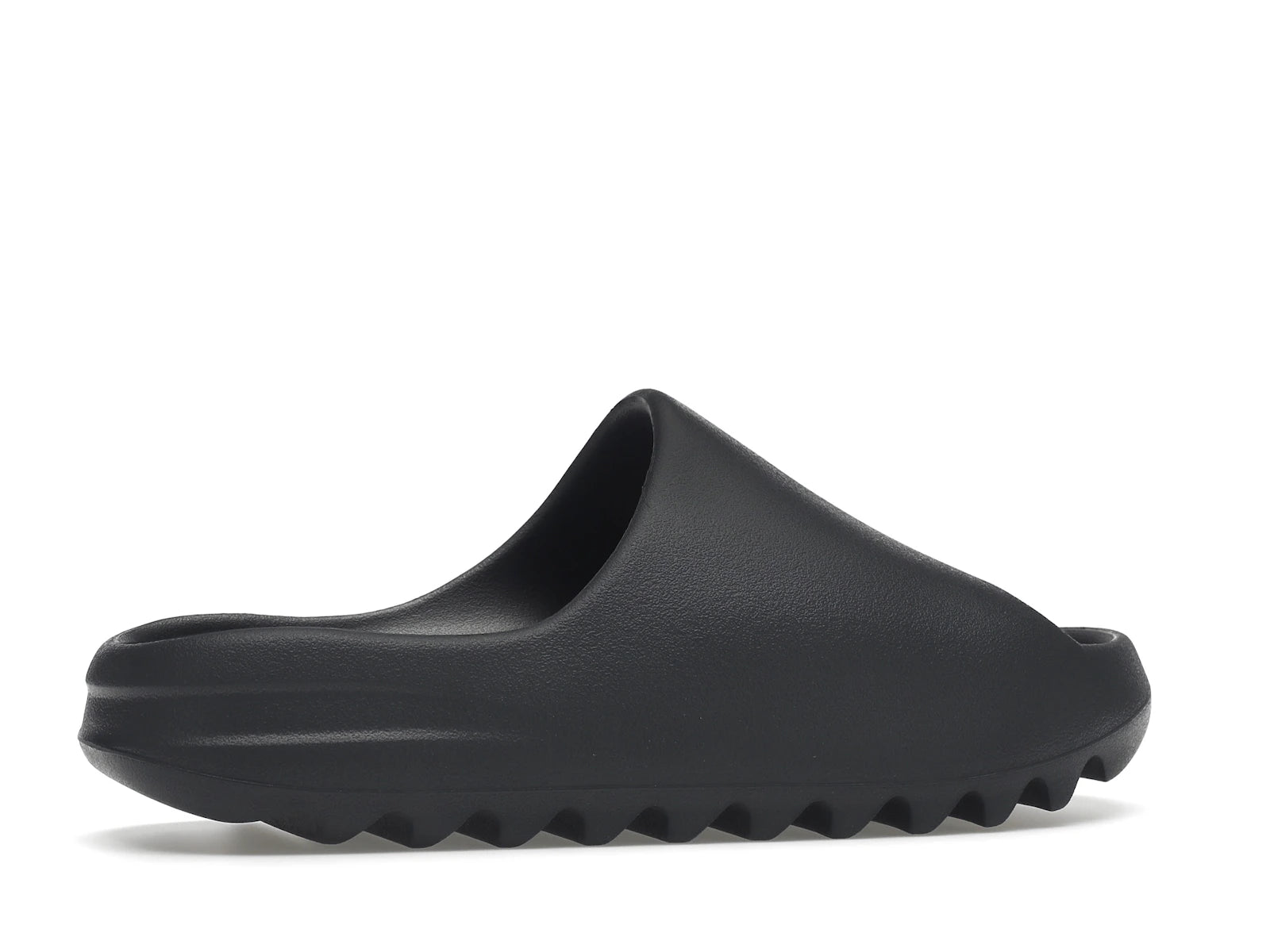 Adidas Yeezy Slide Slate Grey - Slate Grey/Slate Grey/Slate Grey - ID2350 - 34
