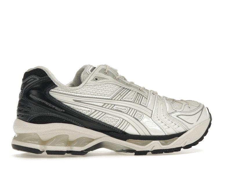 ASICS GEL-Kayano 14 Unaffected Infinite Wonders Pack White - visning 35