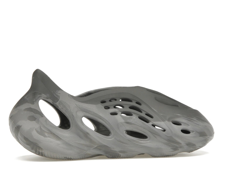 Adidas Yeezy Foam Rnr Mx Granite - Antoca/MX Granite/MX Granite - IE4931 - 34