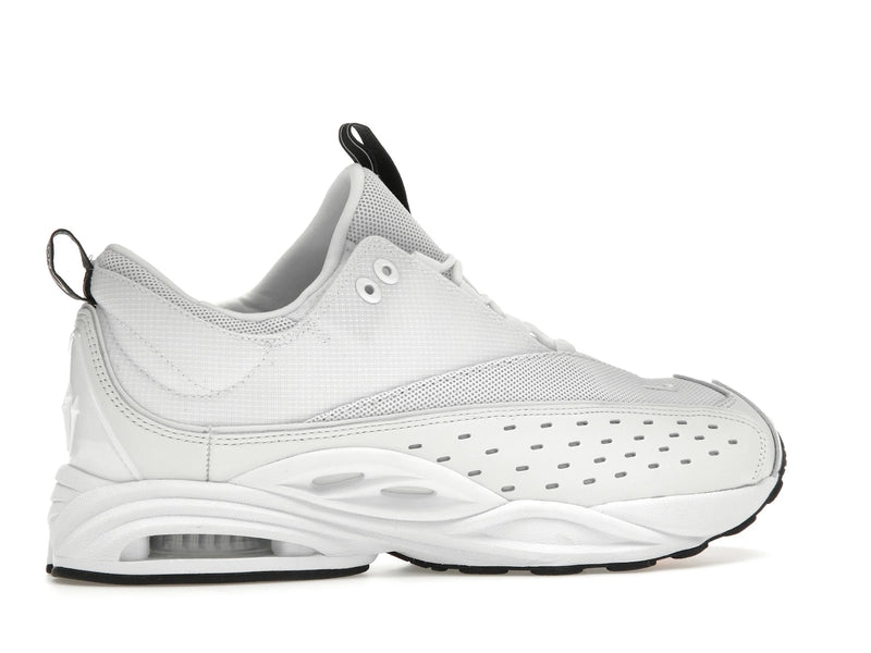 Nike Air Zoom Drive Drake Nocta Summit White - White/White/Summit White/Black - DX5854-100 - 34