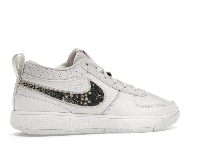Nike Book 1 Rattlesnake - view 34