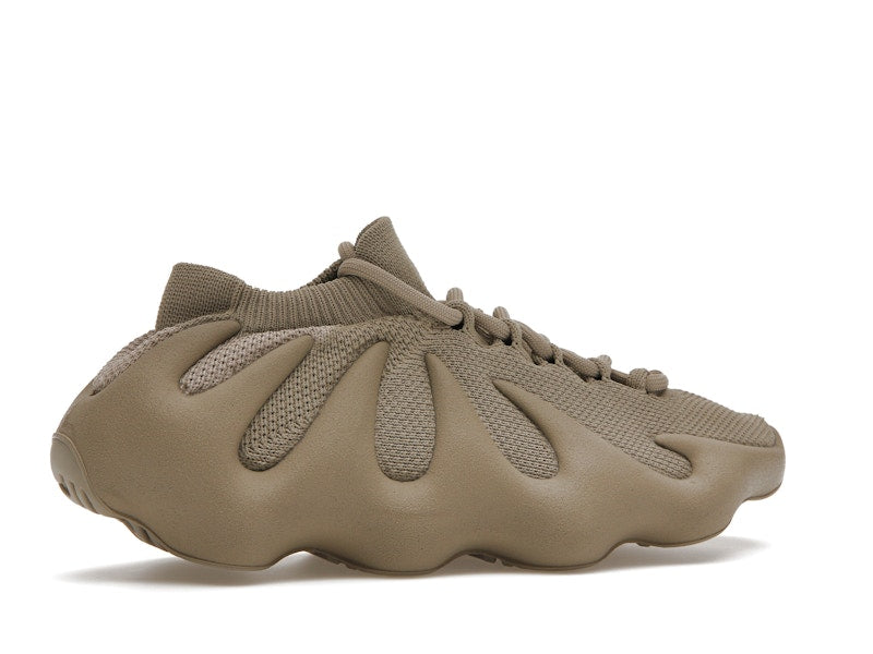 adidas Yeezy 450 Stone Flax - Stone Flax/Stone Flax/Stone Flax - ID1623 - 34