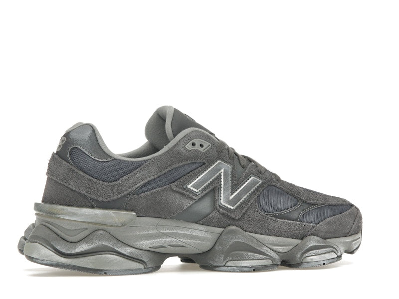 New Balance 9060 Magnet - Magnet/Grey - U9060SG - 34