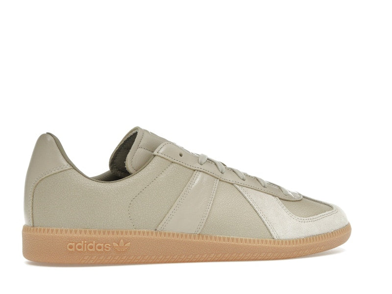 adidas BW Army Lux Dust Sand - Dust Sand/Dust Sand/Gum - JS0722 - 34