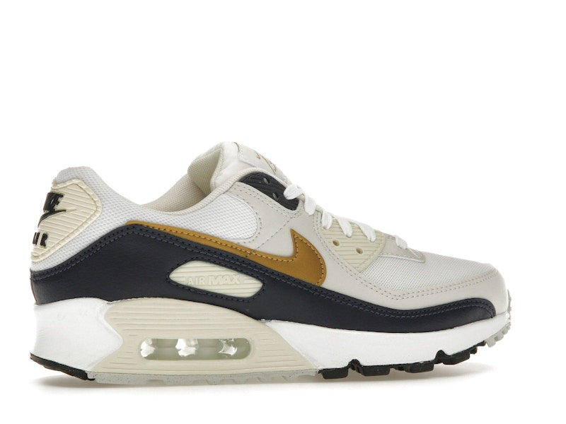 Nike Air Max 90 Olympic (2024) (Women's) - Ansicht 35