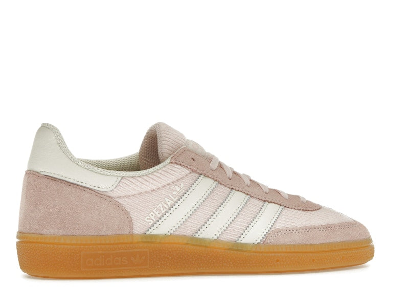 Adidas Handball Spezial Sandy Pink - Sandy Pink/Off White - IG1977 - 34
