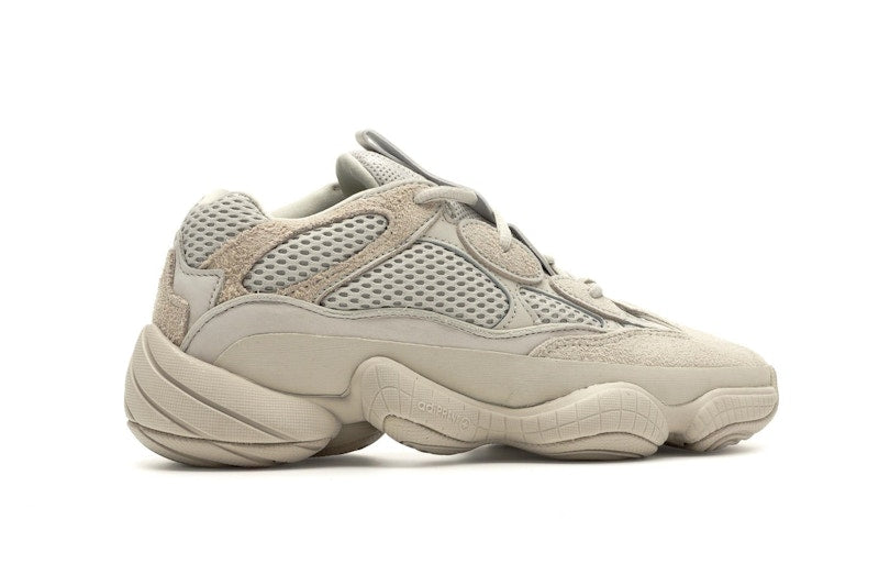 adidas Yeezy 500 Blush - Ansicht 35