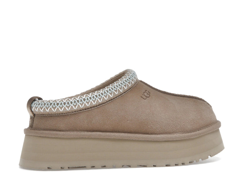 Ugg Tazz II Slipper Sand - 1174471-SAN - 34