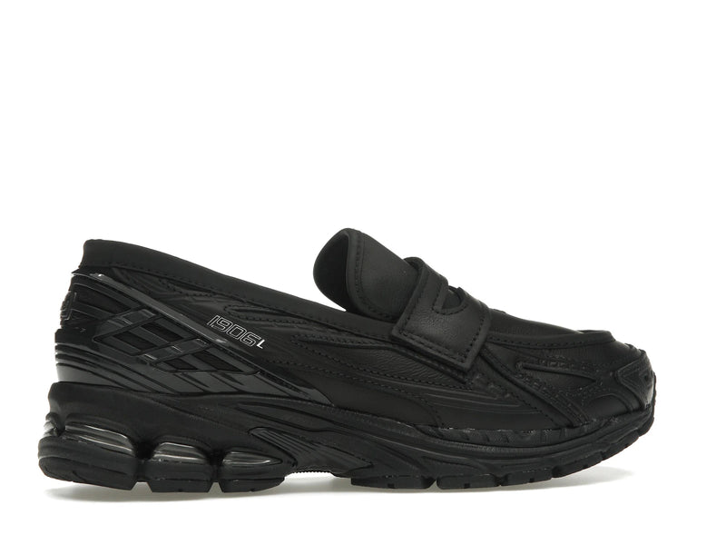 New Balance 1906l Black - Black/Black - U1906LBN - 34